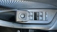 Skoda Octavia 1.4 TSI iV SE Technology DSG 5dr Estate